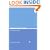American Gothic Fiction: An Introduction (Continuum Studies in Literary Genre)