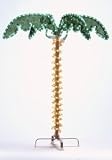 Palm Tree - 30