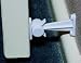 Baby : Dream Baby Door Catches - 2PK