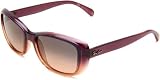 Ray-Ban Women's RB4174 Square Sunglasses