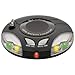 31hpXRIePbL. SL75  Cobra SL3 GPS, SAFETY LOCATOR W/ AURA CAMERA