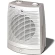 Power Oscillator Heater Fan Power Oscillator Heater Fan