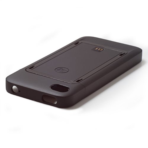 cyber monday price Third Rail TRL1C1