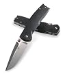 Benchmade Torrent NITROUS