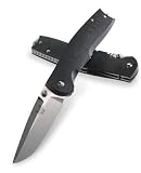 Benchmade Torrent NITROUS