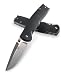 Benchmade Torrent NITROUS