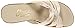 Onex Women's Felicity 2 Wedge Sandal