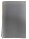 President Harding : his life and times, 1865-1923