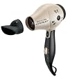 Revlon RVDR5005 Ion Select Travel Dryer 1875 Watt