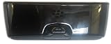 BlackBerry Torch 9800 Sync/Charge Pod