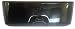 BlackBerry Torch 9800 Sync/Charge Pod