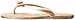 Ivanka Trump Women's Ackley Flip Flop