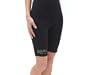 Bio Ceramic Anti Cellulite Shorts