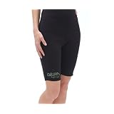 Bio Ceramic Anti Cellulite Shorts