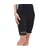 Delfin Spa Bio Ceramic Anti Cellulite Shorts