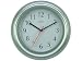 Kitchen & Housewares : Acctim 21417 Wycombe Wall Clock Silver