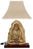 Oriental Furniture