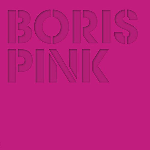 Pink (Deluxe Edition Vinyl)