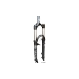 RockShox