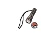 Streamlight Multi-Ops Task-Light LED Flashlight