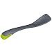 Joseph Joseph Uni-tool 5-in1 Kitchen Utensil, Grey