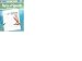 Books : Bryan Haines Learning English Parts of Speech Reproducible Workbook (Primary Level)
