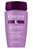 Kerastase Age Premium - Bain Substantif - Rejuvenating Shampoo (8.5 oz)