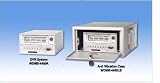 Weldex WDMB-4400