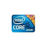 Core I5-520M Cpu