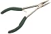 CRAFT PLIERS