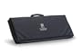 TreeWorks Chimes TRE51 Hard-sided Chime Bag with Heavy Padding