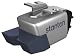 Electronics : 400 V3 Turntable Cartridge
