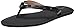 Rebecca Minkoff Women's Fiona Flip Flop