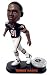 Search : Chicago Bears Tommie Harris Forever Collectibles Black Base Edition Bobble Head