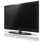 Samsung LN32A550 32-Inch 1080p LCD HDTV