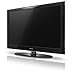 Samsung LN32A550 32-Inch 1080p LCD HDTV