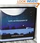 life as we knew it