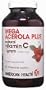 American Health Mega Acerola Plus 1000mg 60 Wafers