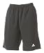 adidas(�A�f�B�_�X) �V���[�c 21393