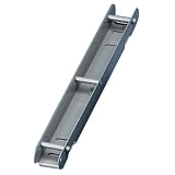 Catalog Section, Multi-Post, Double Section PREDMP3