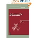 Rhinitis: Immunopathology and Pharmacotherapy (Respiratory Pharmacology and Pharmacotherapy) by David Raeburn and Mark A. Giembycz