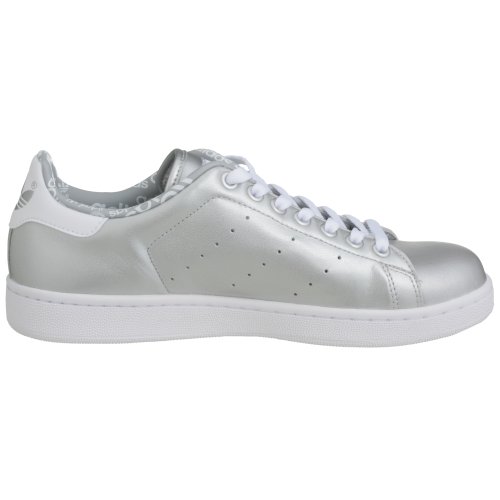 [アディダス] STAN SMITH 2