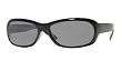 Revo 4032 Sunglasses- All Colors