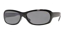 Revo 4032 Sunglasses- All Colors