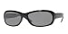 Revo 4032 Sunglasses- All Colors