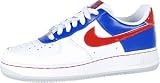 Nike Air Force One Premium Low (Big Kids)