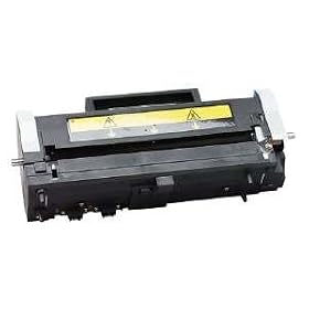 Click here to buy Okidata 41945601 120V Fuser Unit by Oki Data.