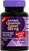 Health & Personal Care : Natrol Cinnamon Extract 500 Mg (80 tab)