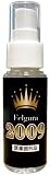 フェルグラ2009 (ニオワナイン) 50ml <32376>