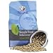 Wellness Simple Food Solutions Rice and Venison Formula Dry Dog Food (26-lb bag)